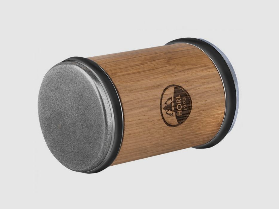 Horl 2 Roll Sharpener | Oak, image 3 of 16