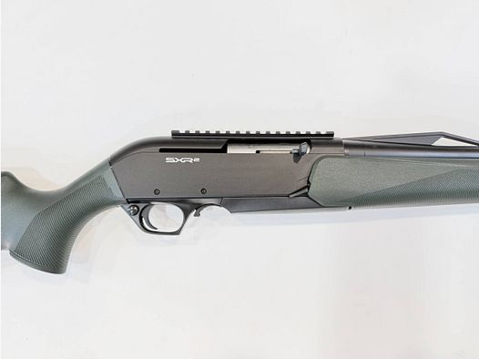 WINCHESTER SXR2 STEALTH THR – 308 WIN.
