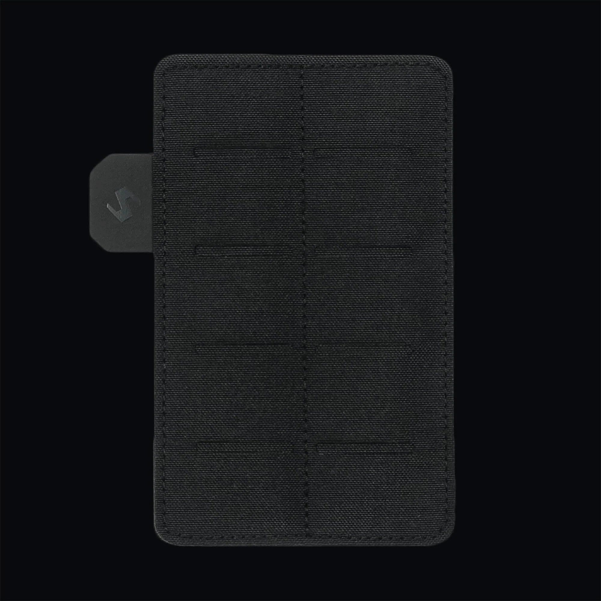 STOIRM Piccolo Pannello Molle, immagine 5 di 6