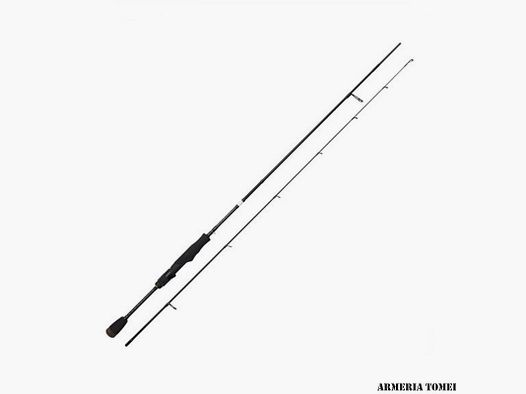SAVAGE GEAR – SG2 MICRO GAME 6′ 183 cm / 1-3.5g / 2 SEC