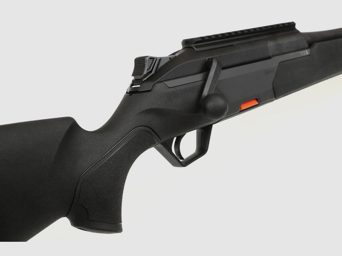 BERETTA BRX1 Geradezugrepetierer, Bild 6 von 6