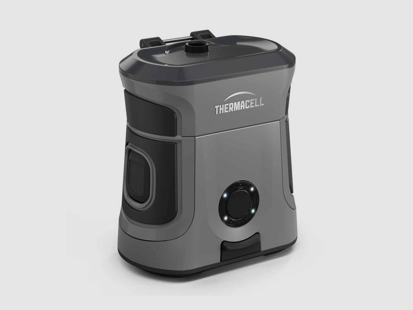 Thermacell EX90 Osłona przeciw komarom, zdjęcie 1 z 6