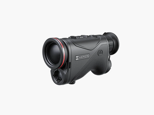 HIKMICRO Condor 2.0