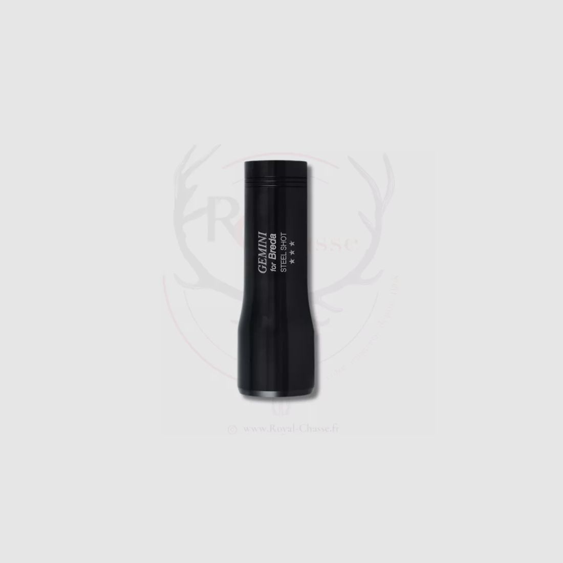 Externer Choke für Fabarm/Breda C12 GEMINI, Bild 1 von 2