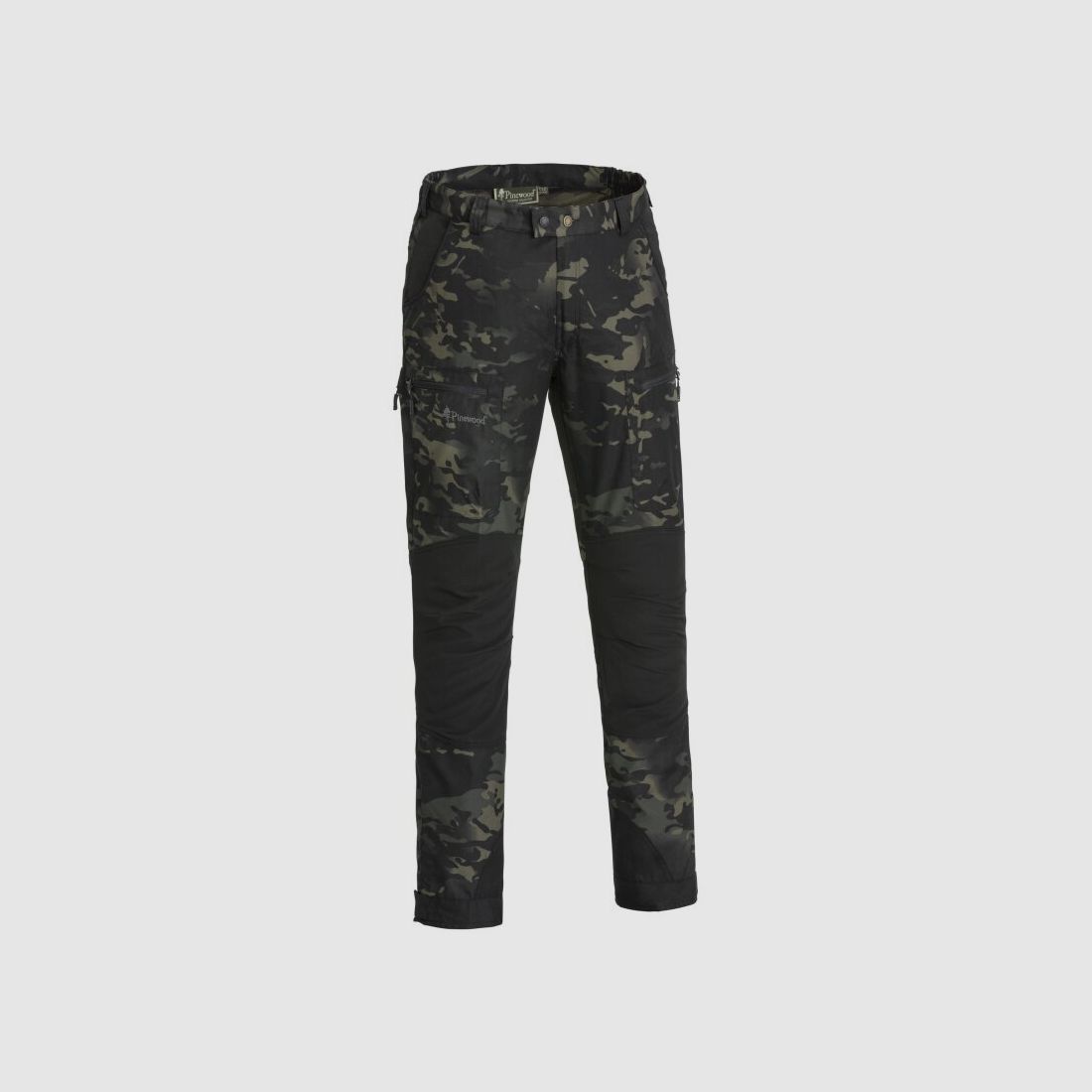 PINEWOOD® CARIBOU CAMOU TC HOSE