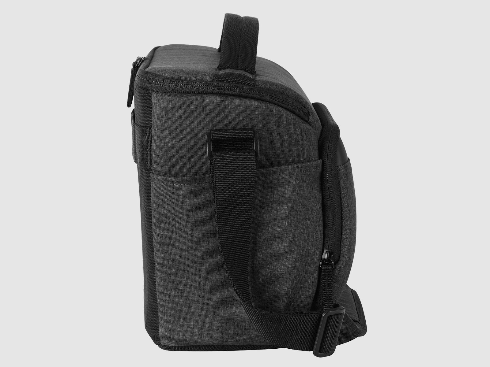 Vanguard World Vesta Aspire 34GY – Tasche, Bild 5 von 8