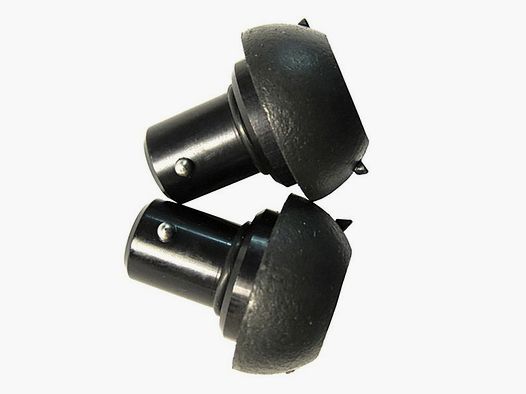 Accu-Shot B32 Atlas Standard Rubber Feet