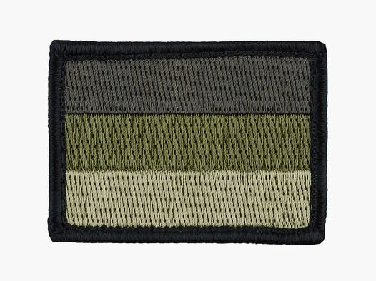 Café Viereck Patch Alemania