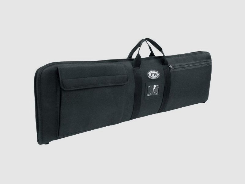 UTG 38" Waffentasche Homeland Security KIS