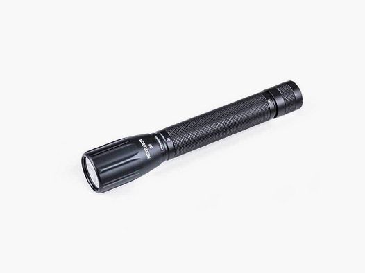 Nextorch – C2 amber light – flashlights with UV light.
