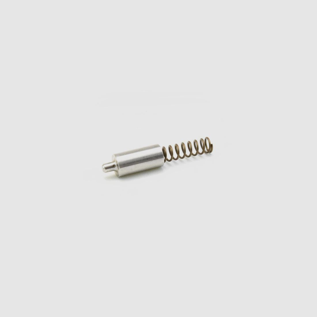ARMASPEC AR15 Buffer Retainer Kit SS