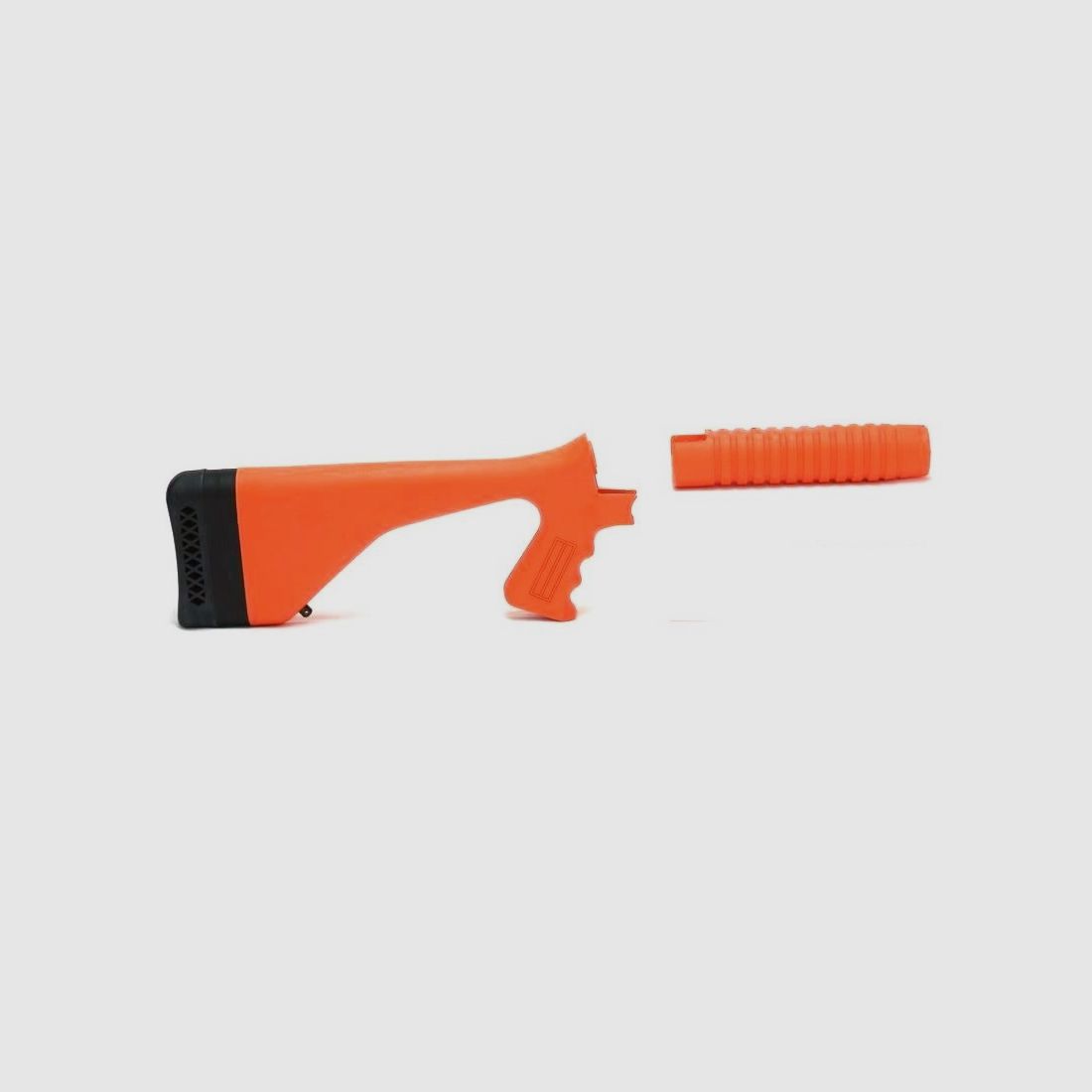 Schaft Mark 5 Mossberg 500-Mav88