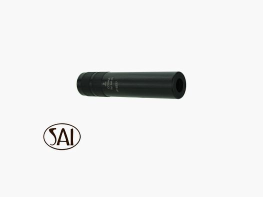 SAI Cobra RB