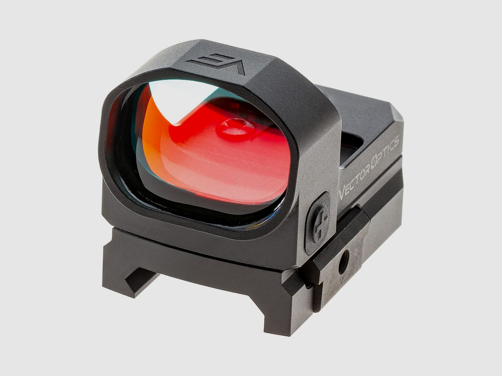 Frenzy 1x20x28 Red Dot Sight, Bild 6 von 10