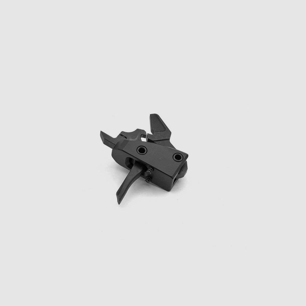 MIMTAC AR-15 Drop-in - Valkyrie Czarny, zdjęcie 2 z 3
