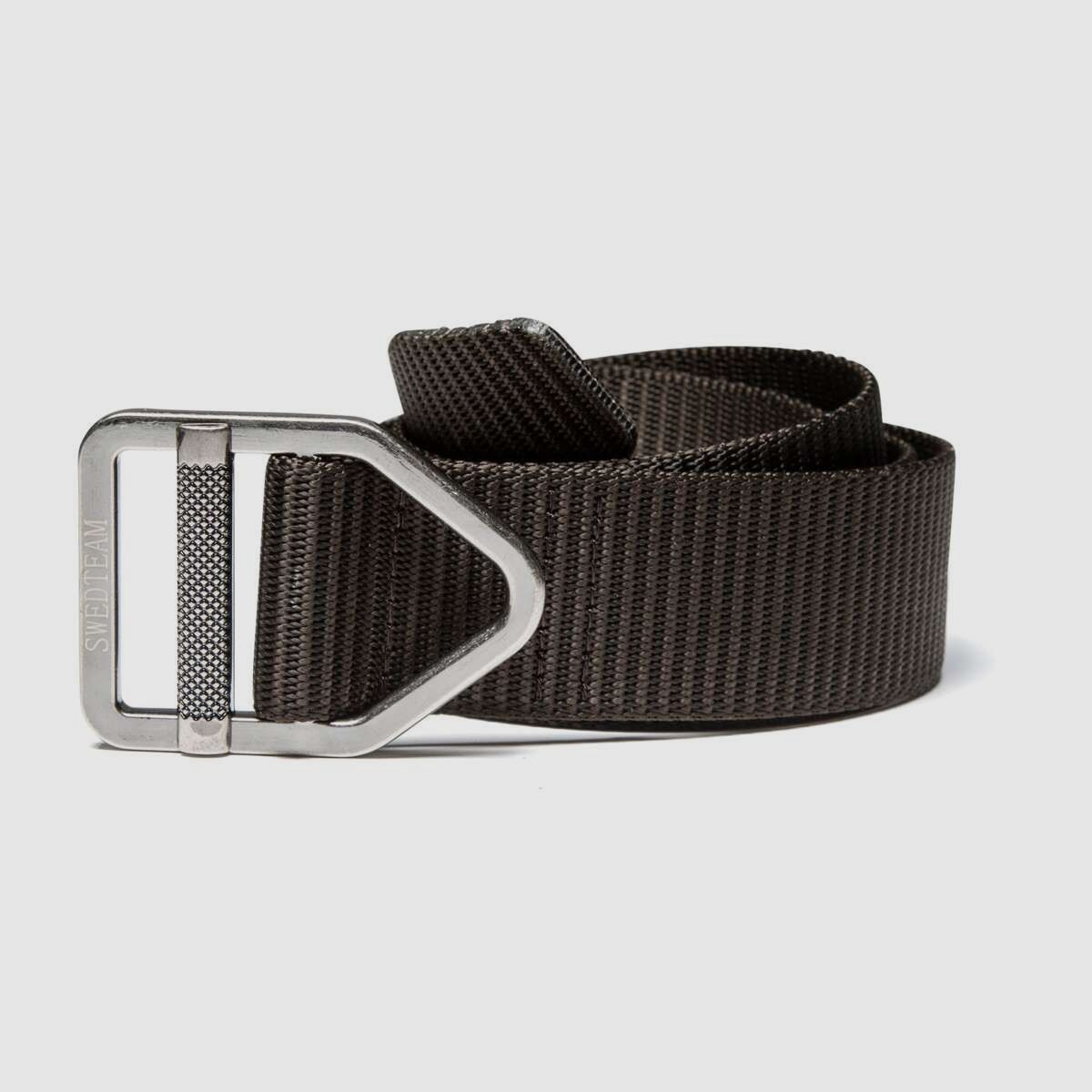 Swedteam Dog Handler Belt Brown One Size