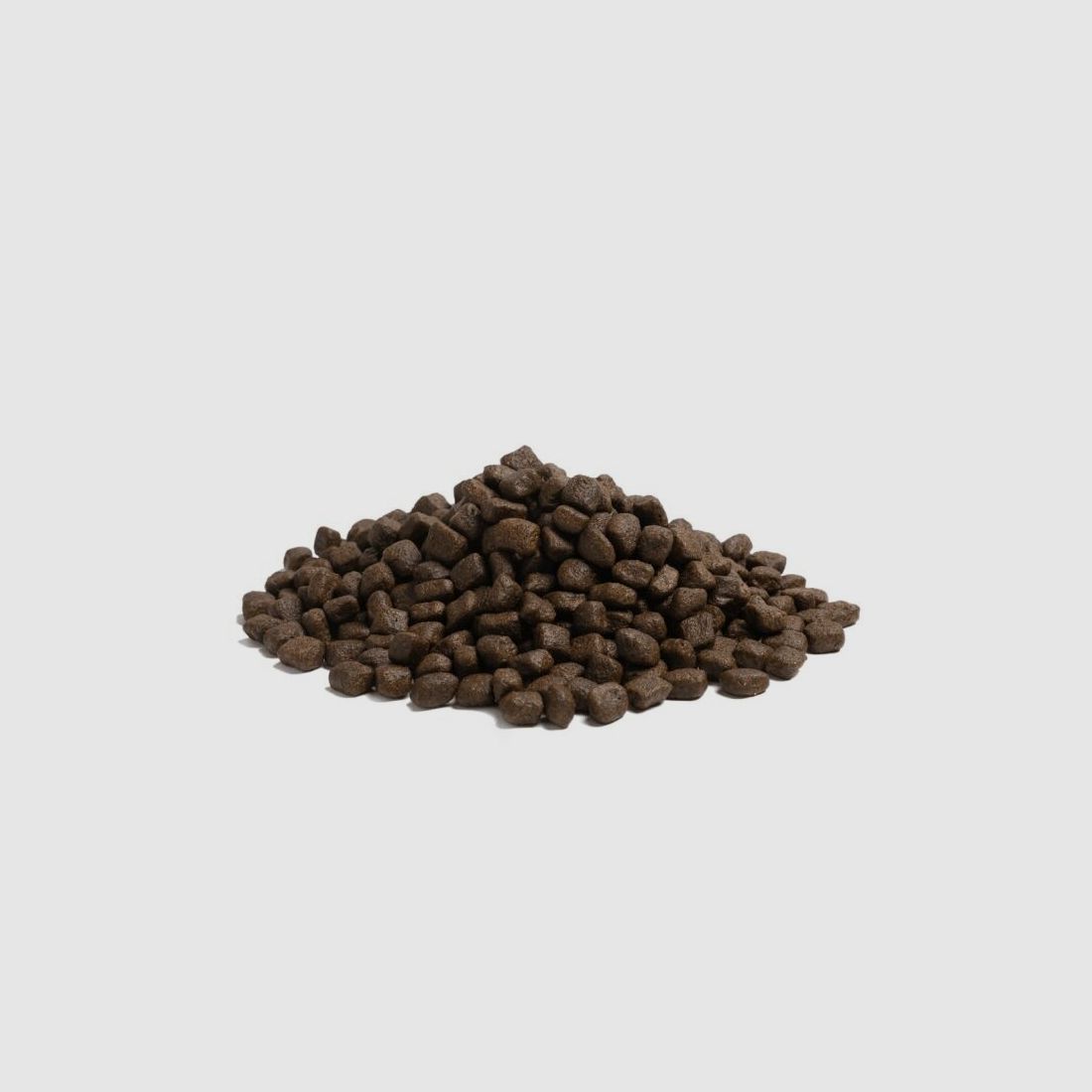 Essential Foods Essential Nautical Living Small Size 1x2,5kg