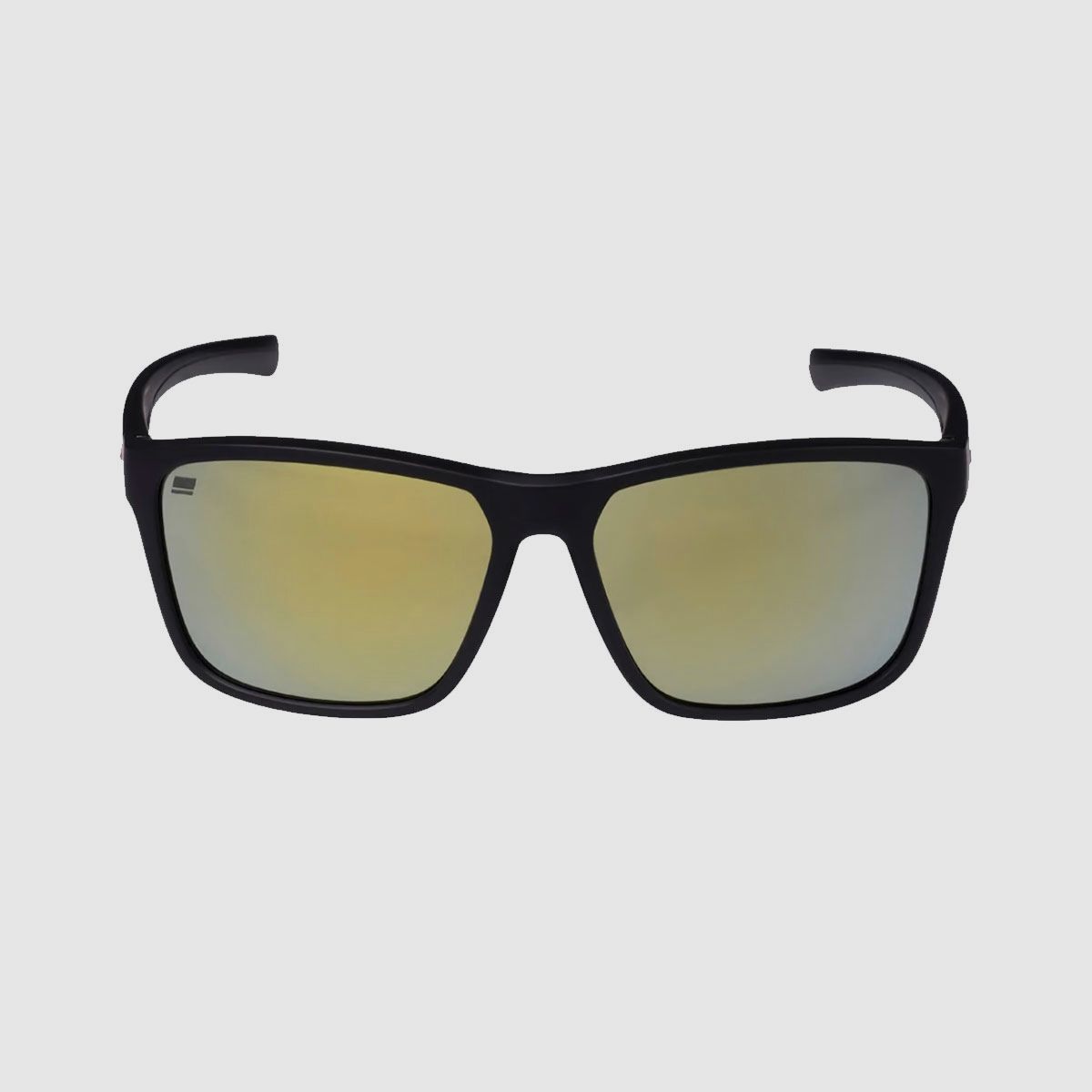 OCCHIALI – ABU GARCIA – BEAST EYEWEAR LUNETTES Gold Green, immagine 2 di 4