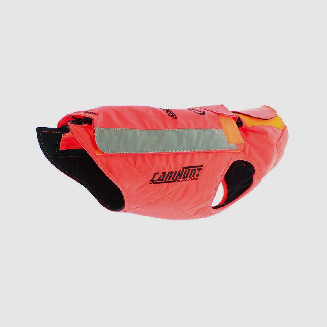 Gilet de protection CANIHUNT LIGHT – 70, image 7 sur 11