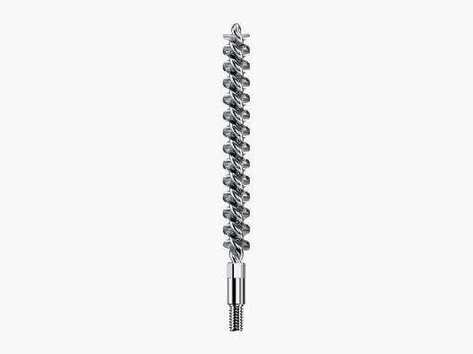 REAL AVID 6.5MM/260 CALIBER BORE-MAX SPEED BRUSH