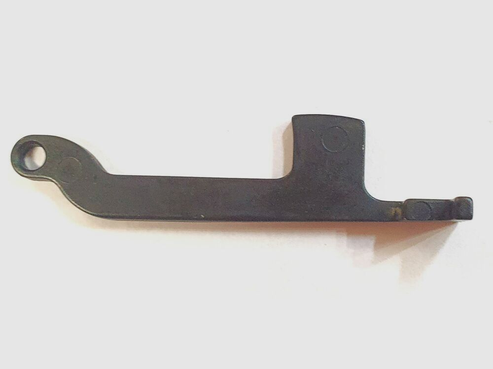 Colt Ersatzteil für Colt Double Eagle P.A.K., Zugstange