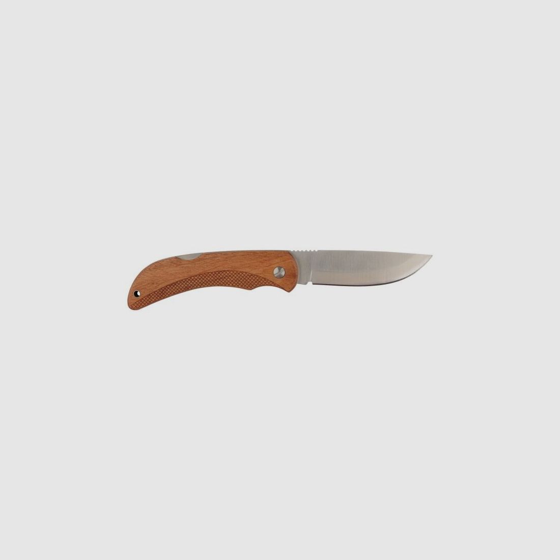 EKA Messer Swede 10