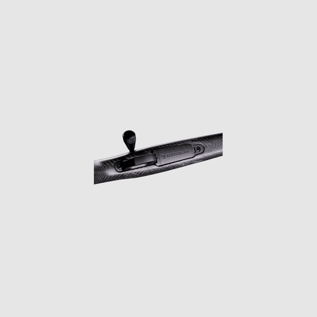 BÜCHSE BERGARA B14 CIMA CF CARBON .308 WIN, Bild 4 von 4