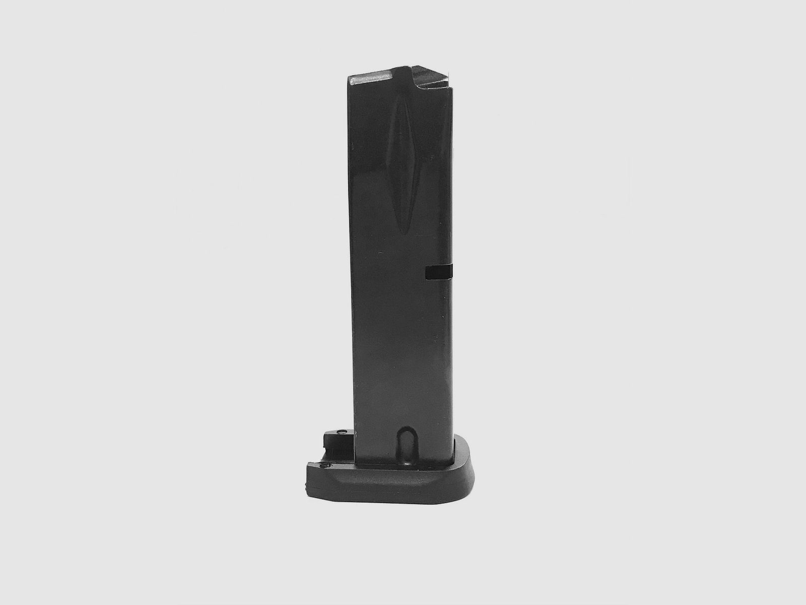 Magasin de remplacement pour Zoraki Mod. 914