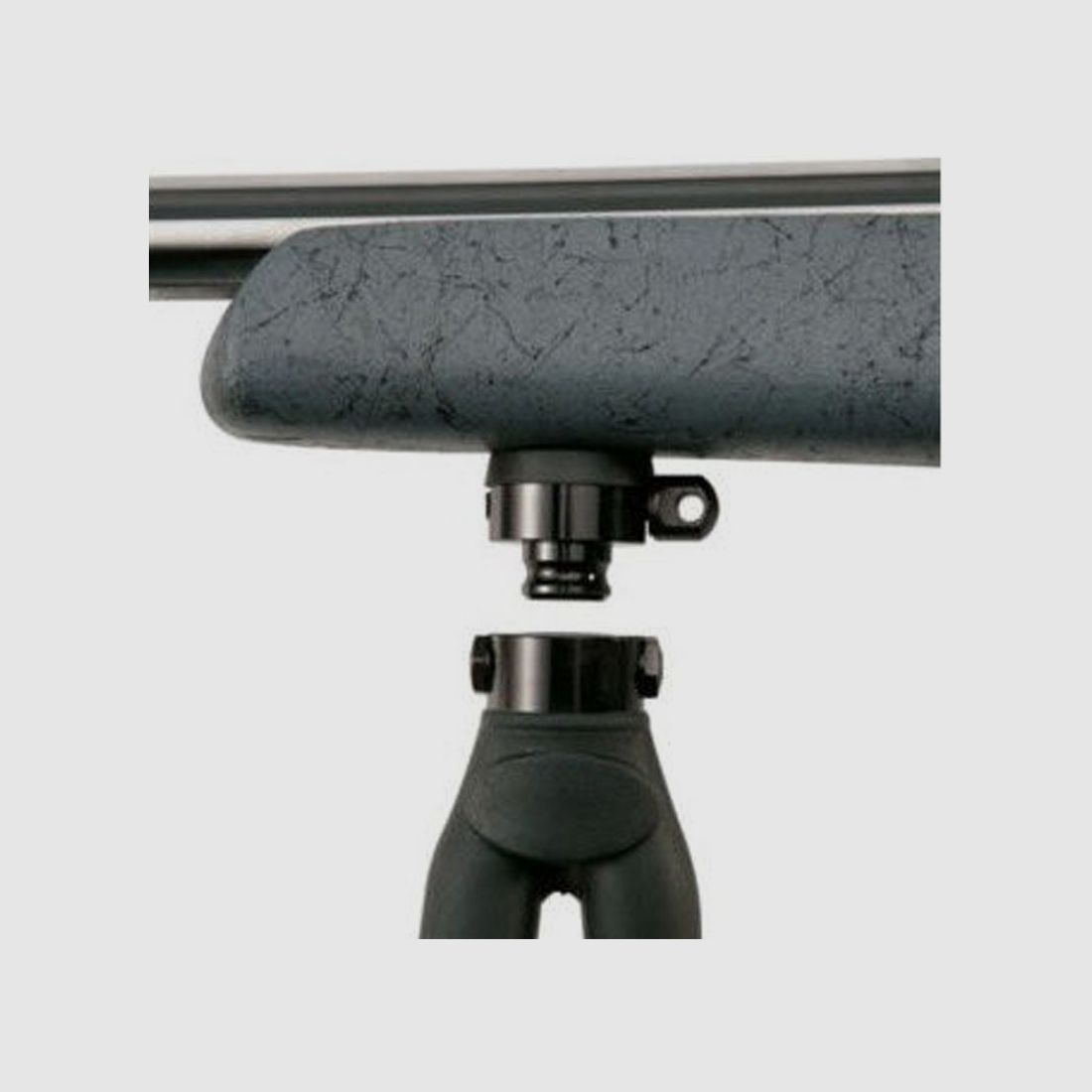 Bipod PRIMOS Rapid Pivot, Bild 2 von 3