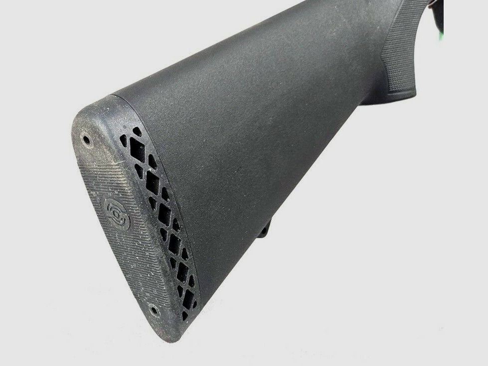 Stoeger M3000 BlackSynthetik