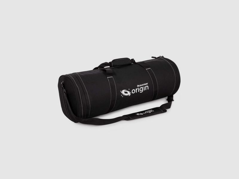 Celestron Transporttasche für Optikrohr Origin, Bild 12 von 22