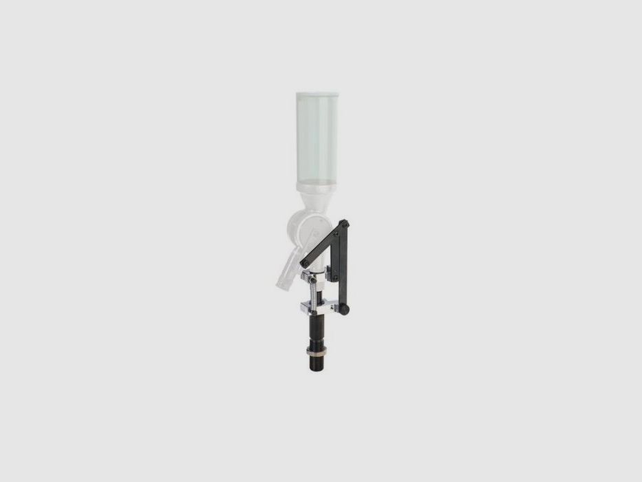 RCBS Hülsenaktiviertes Gestänge-Kit, Bild 1 von 2