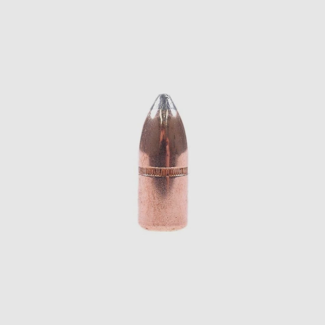 Proiettile Hornady .405/.411 INTERLOCK SP 300GR 50 pezzi