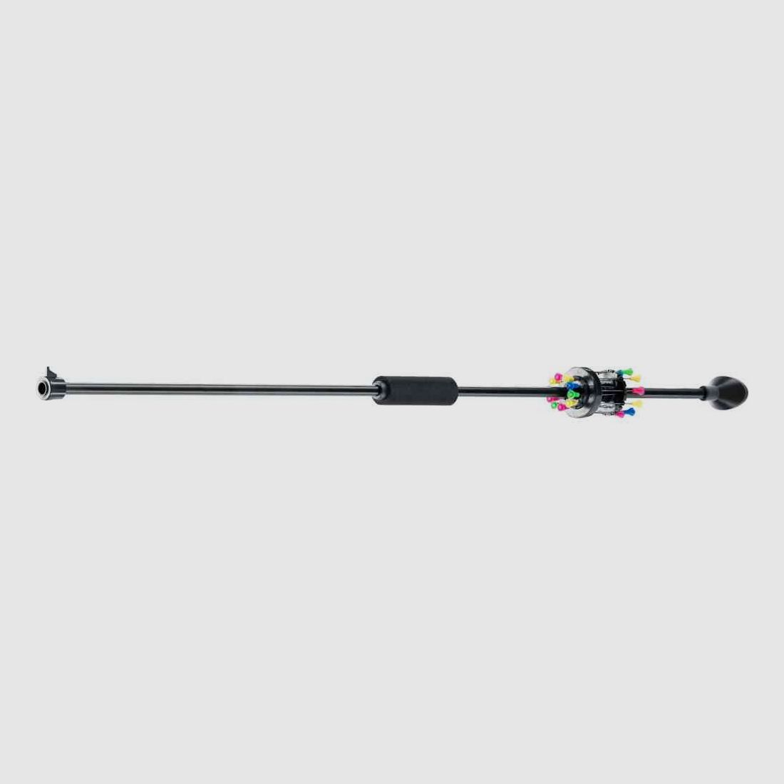 Pistolet dmuchany UMAREX NXG 40”