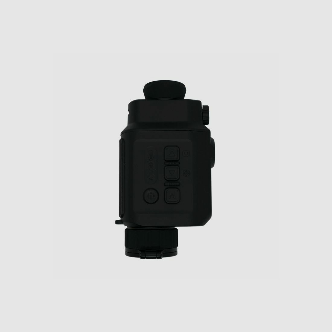 Nite-Hog GECKO 35 PRO LRF, Bild 3 von 3