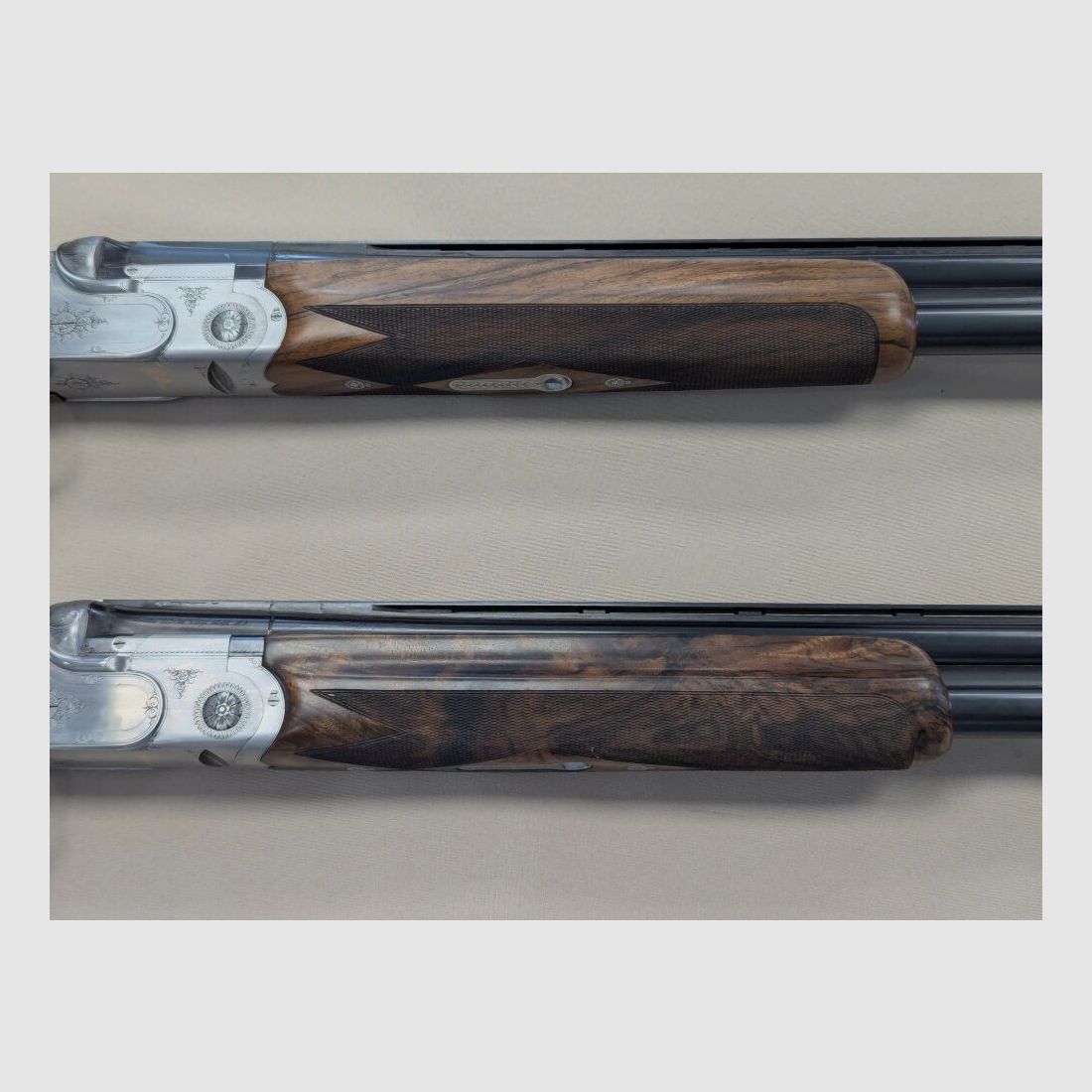 Beretta S05 - Schwestern