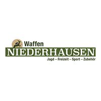 Waffen Niederhausen GmbH