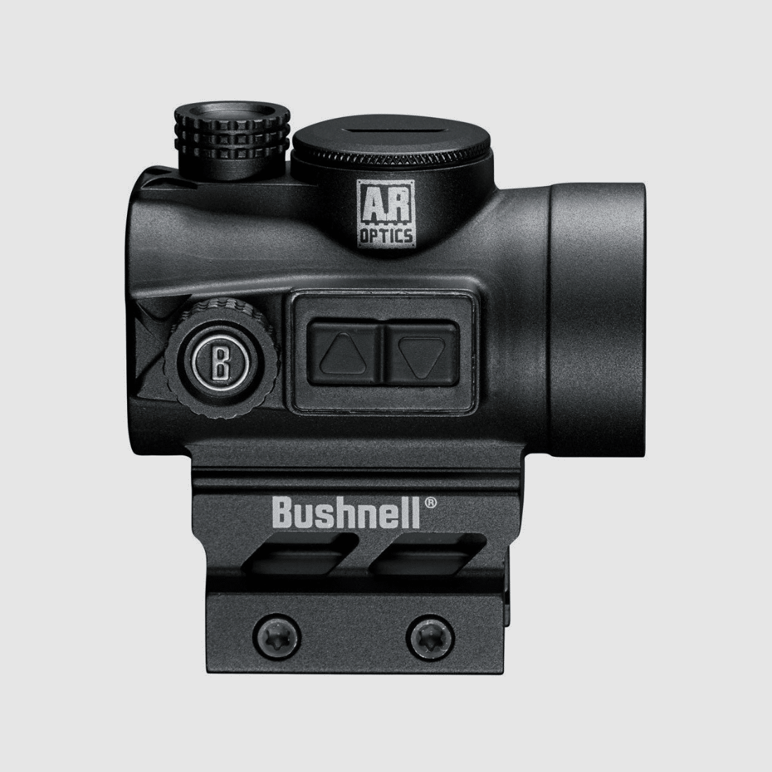 Point rouge BUSHNELL TRS-26 1×26, image 3 sur 5