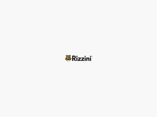 Canons de rechange Rizzini cal.28