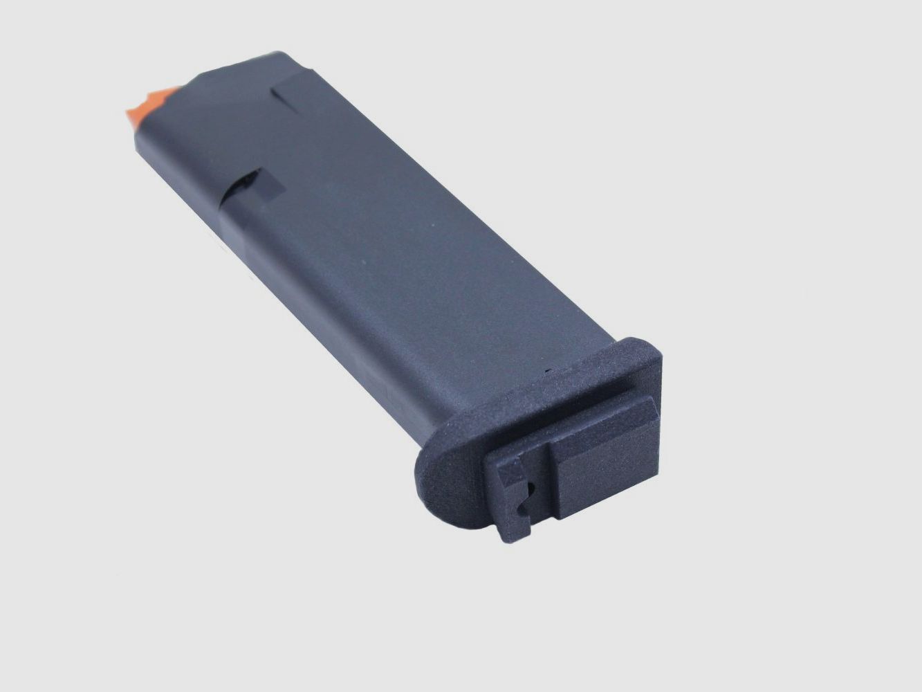 Mantis Glock 48/43X MagRail