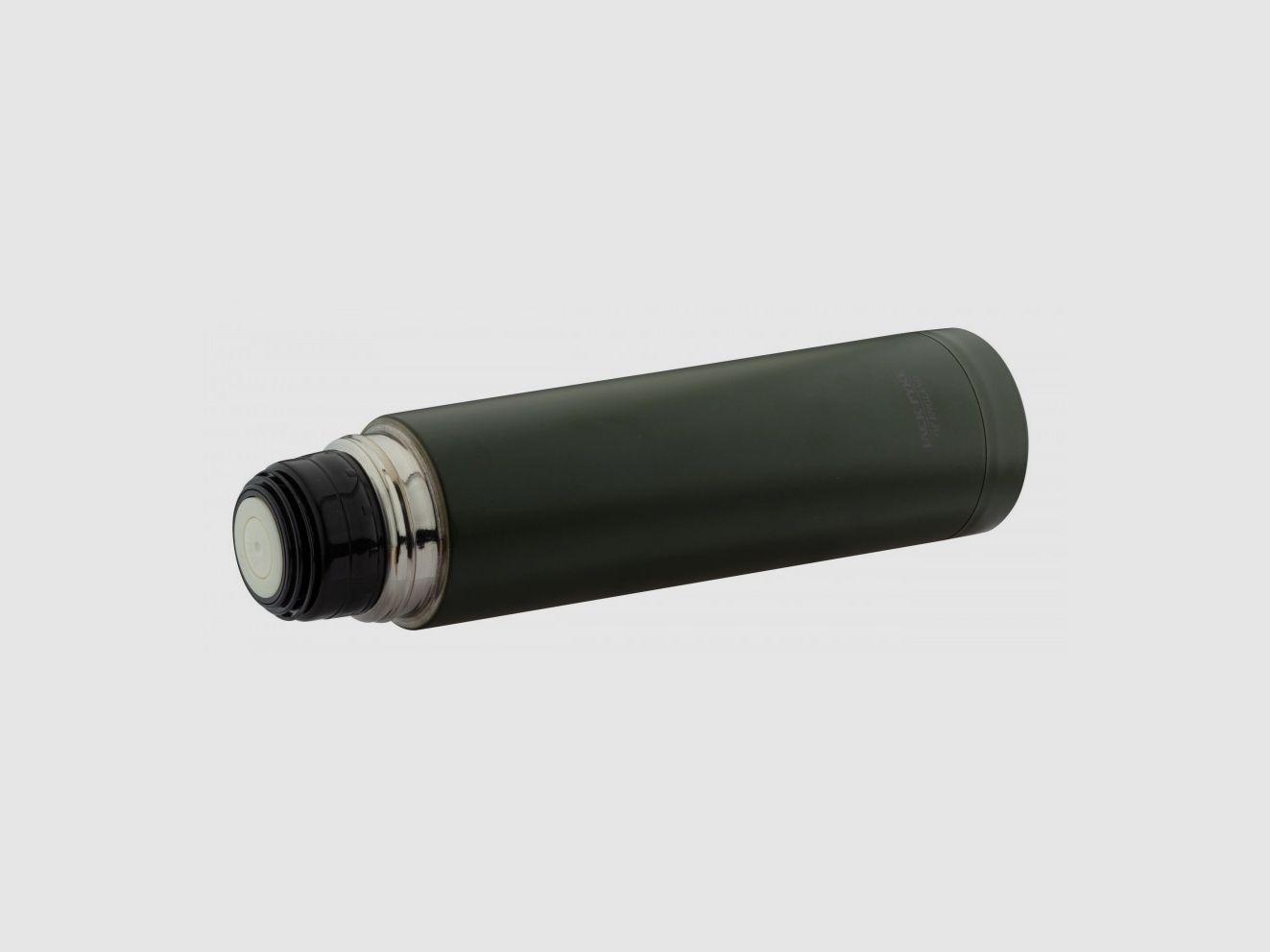 Thermos Jack Pyke - Cartouche, image 4 sur 5