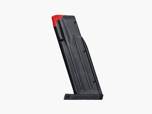 Magazynek FK Brno PSD 9mm Stalowy 17 Naboi - FK Brno