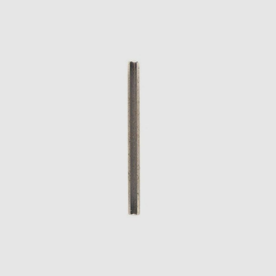 RCBS Decapping Pins / Ausstoßstifte 2er Pack .50 BMG