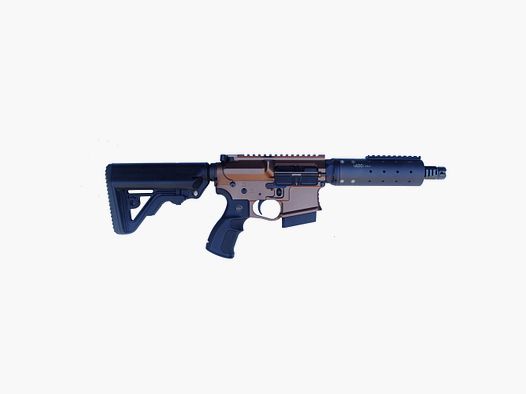 ADC Spartan 300 aac