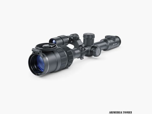 OTTICA – PULSAR – DIGEX C50 IR X940S AI (NO WI-FI)