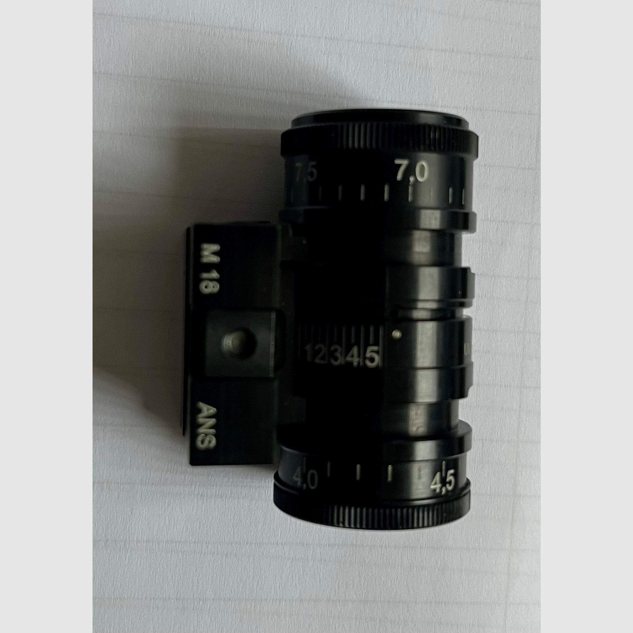 ahg-DUO-IRIS-RINGWORM Art.-No. 9740