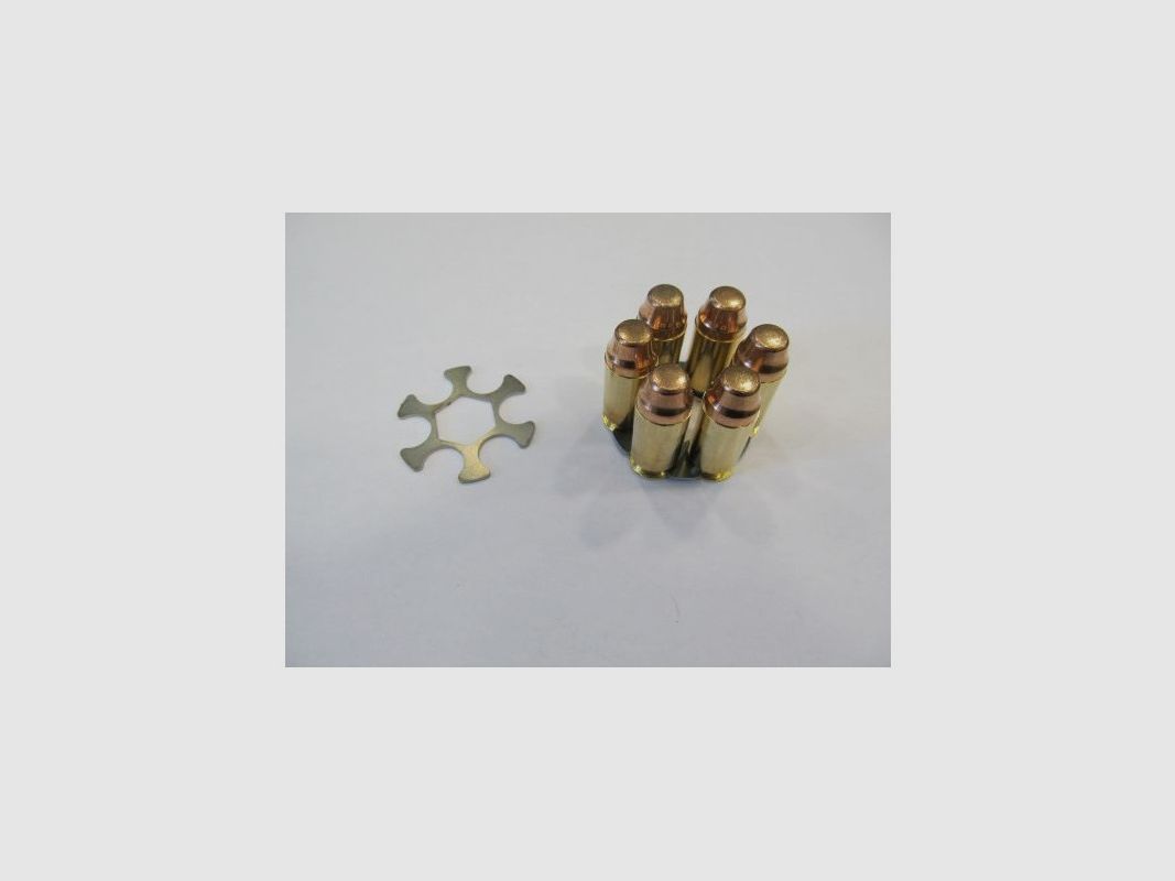 10 ZIELFERNROHR FÜR SMITH 625 KAL 45ACP, Bild 1 von 2