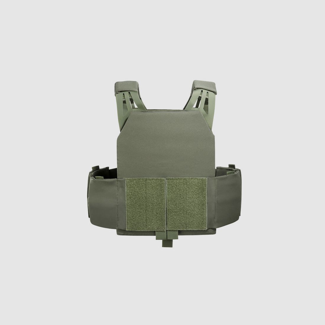 Tasmanian Tiger PLATE CARRIER LP MKII Olive