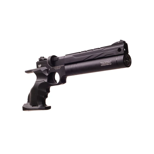 Reximex RP Desert Sand, billede 6 af 9