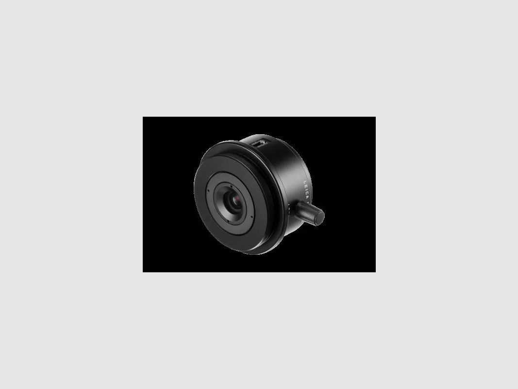 Leica-Adapter für Digiscoping 35mm, Bild 2 von 11